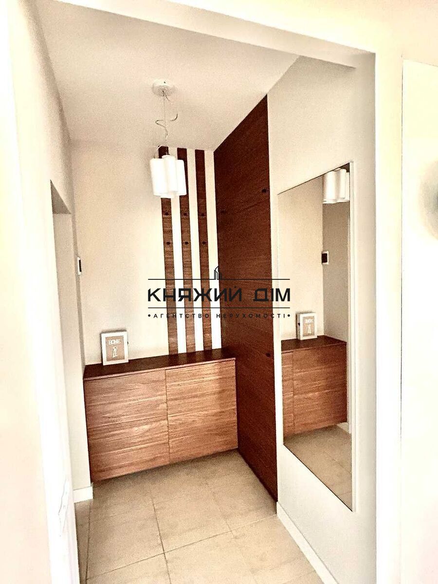 ���� ������� �3