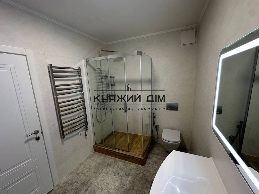 ���� ������� �35