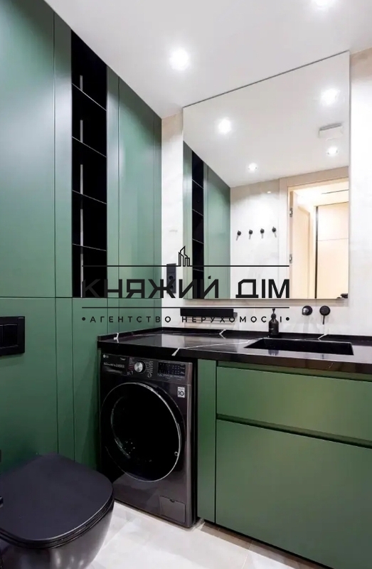 ���� ������� �16