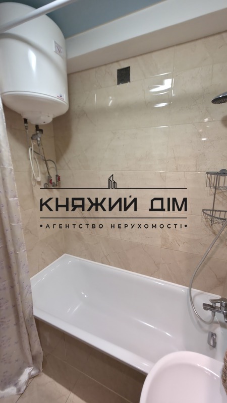 ���� ������� �23