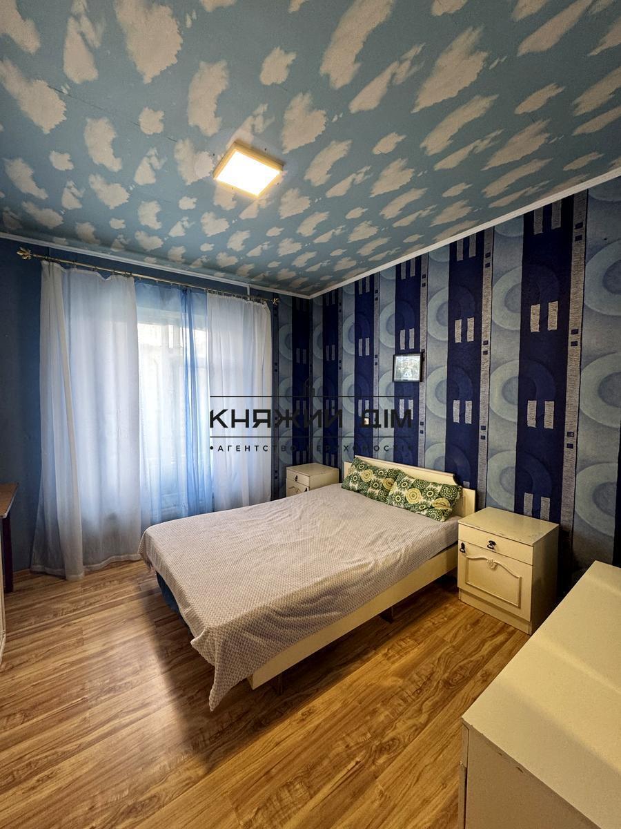 ���� ������� �1