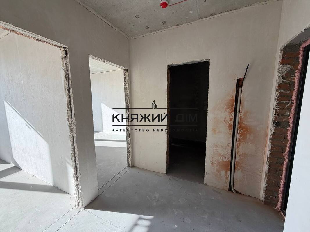 ���� ������� �9