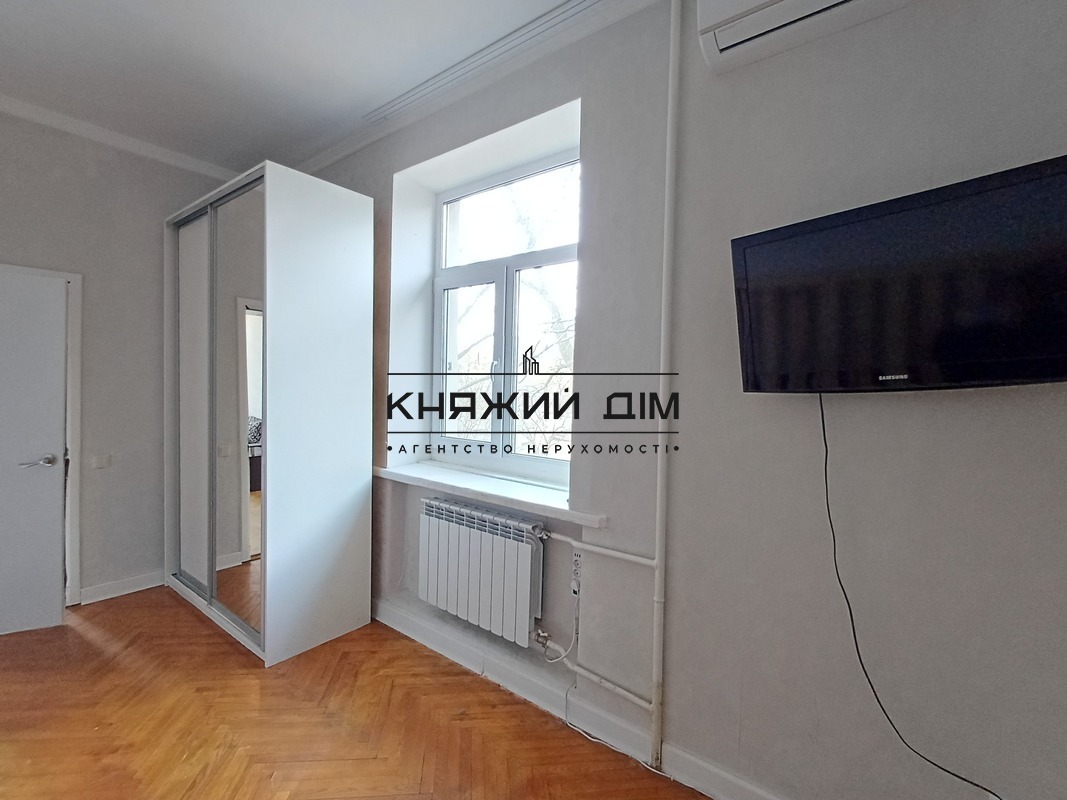 ���� ������� �4