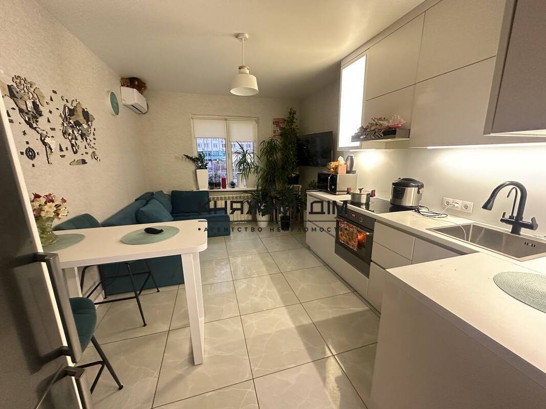 ���� ������� �11