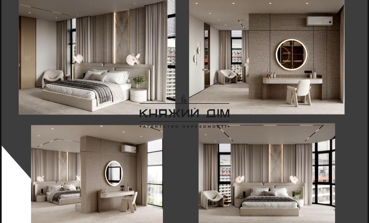 ���� ������� �1