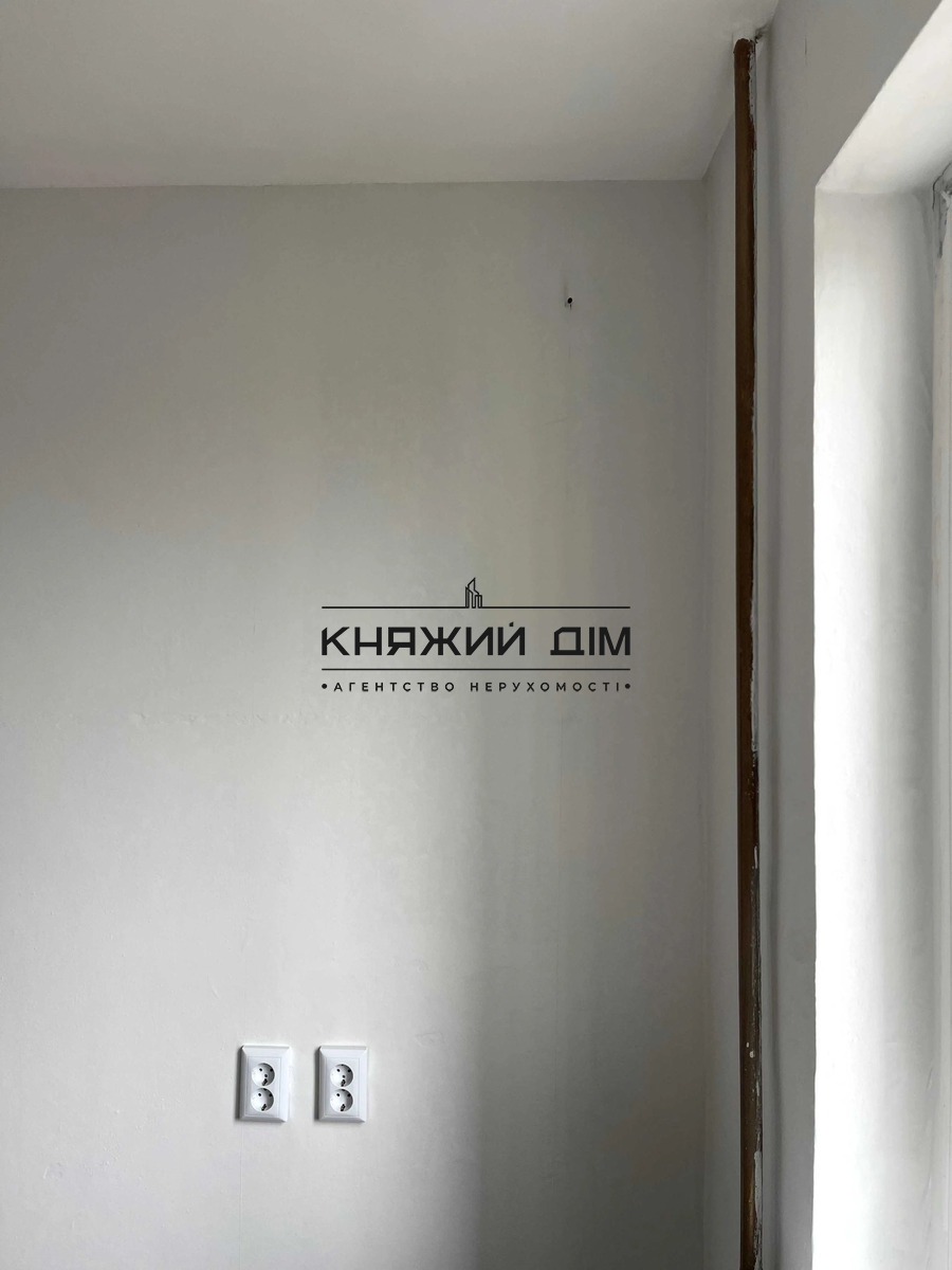 ���� ������� �6