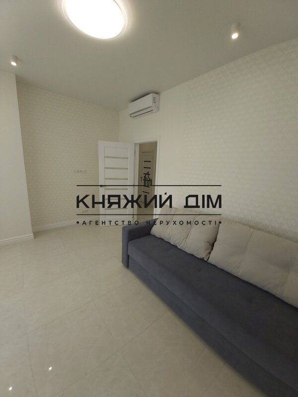 ���� ������� �7