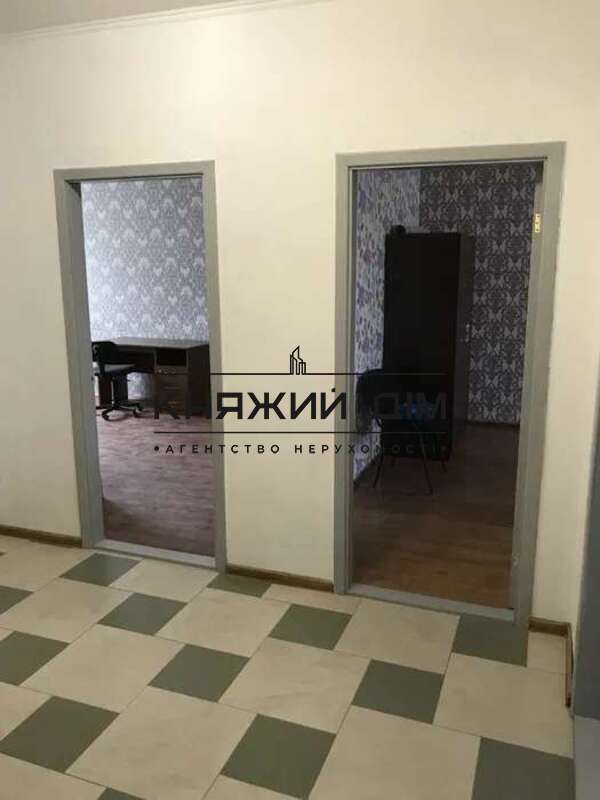 ���� ������� �3