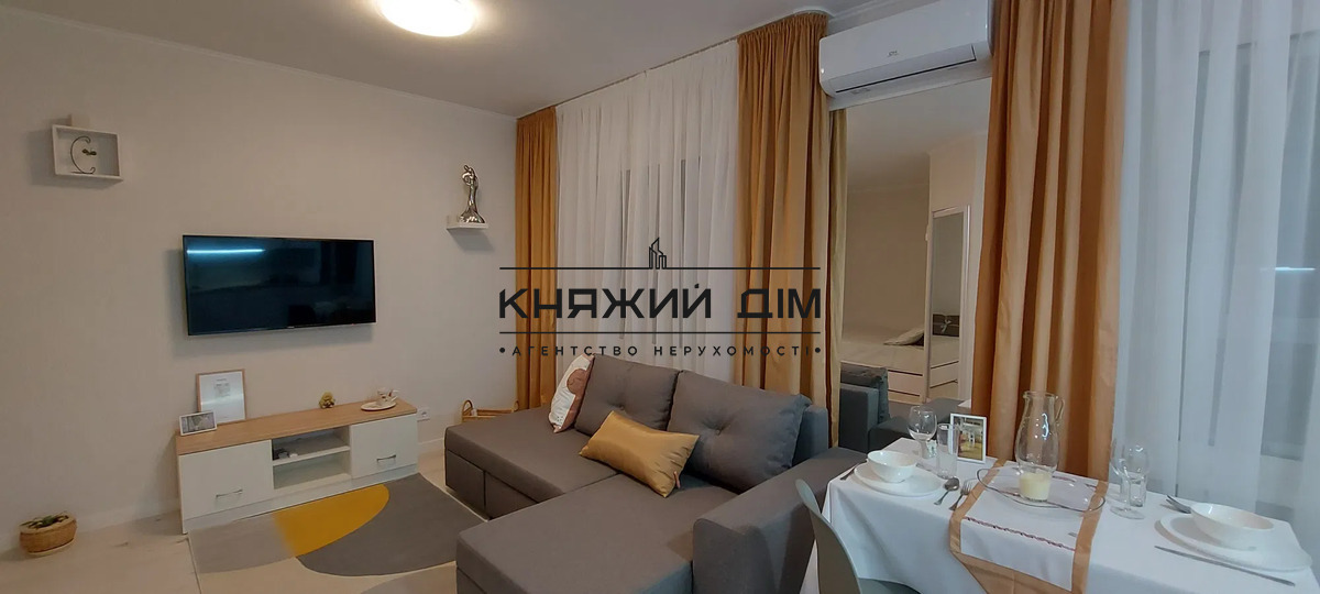 ���� ������� �5