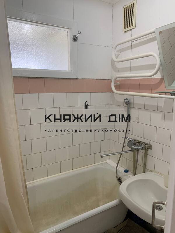 ���� ������� �38