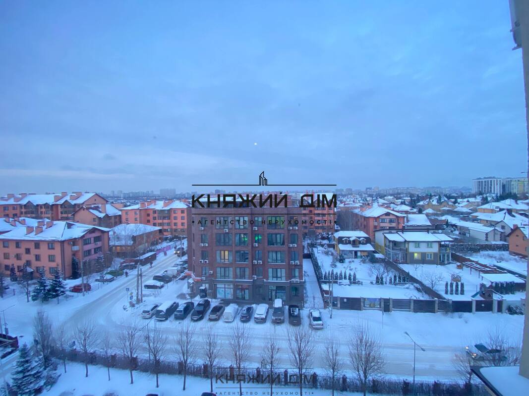 ���� ������� �26