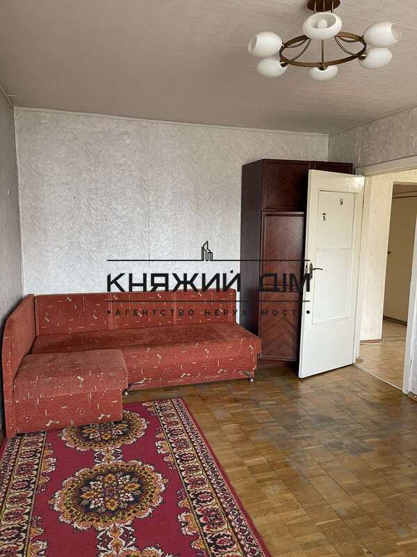 ���� ������� �3