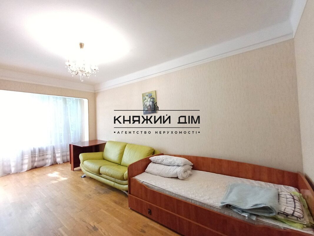 ���� ������� �6