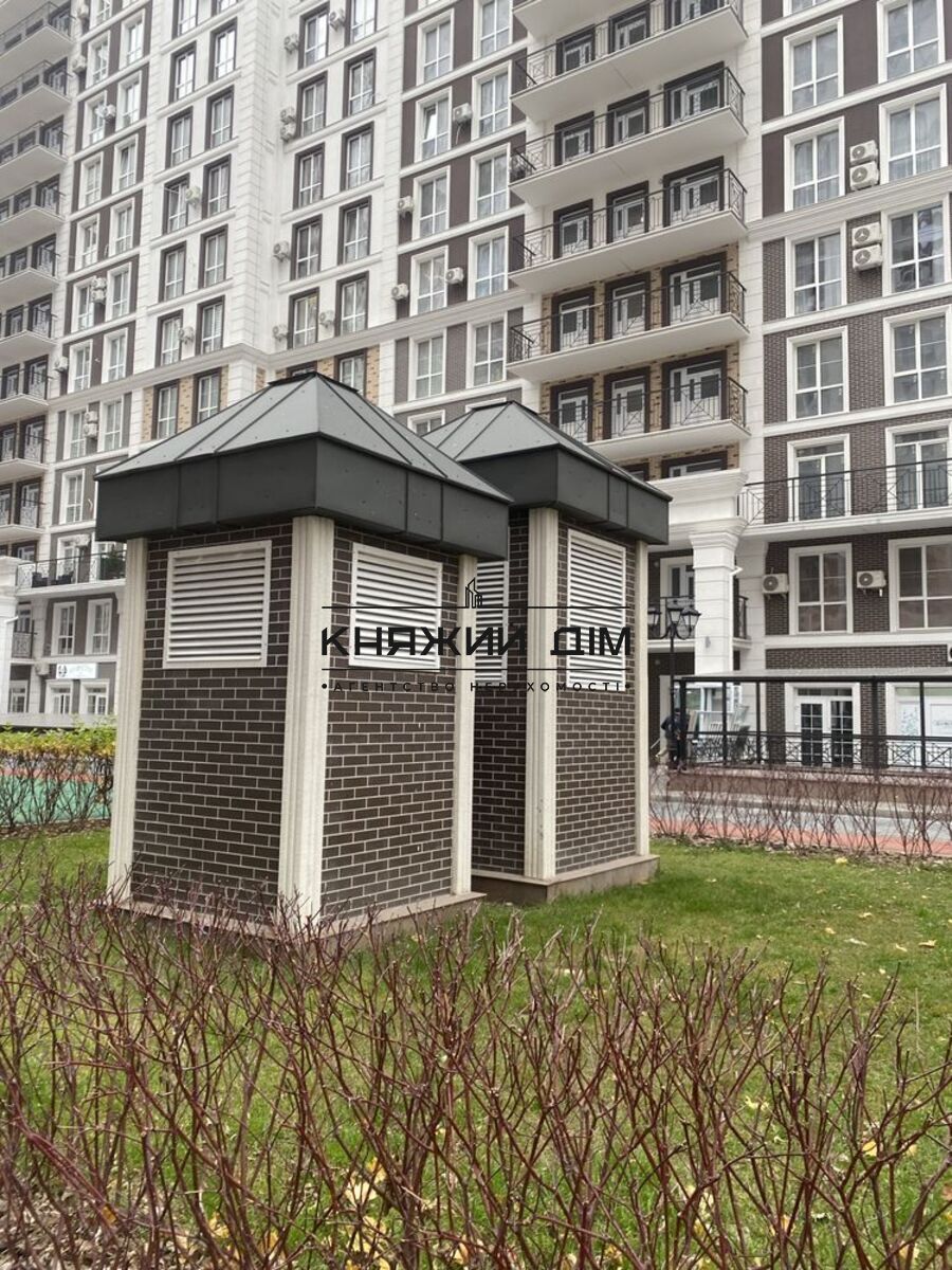 ���� ������� �2