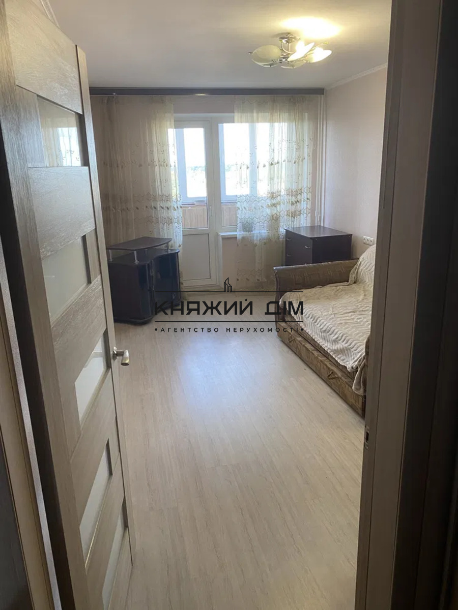 ���� ������� �9