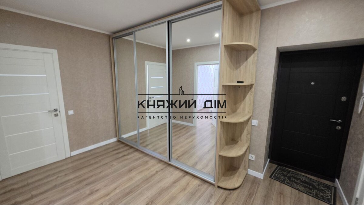 ���� ������� �20