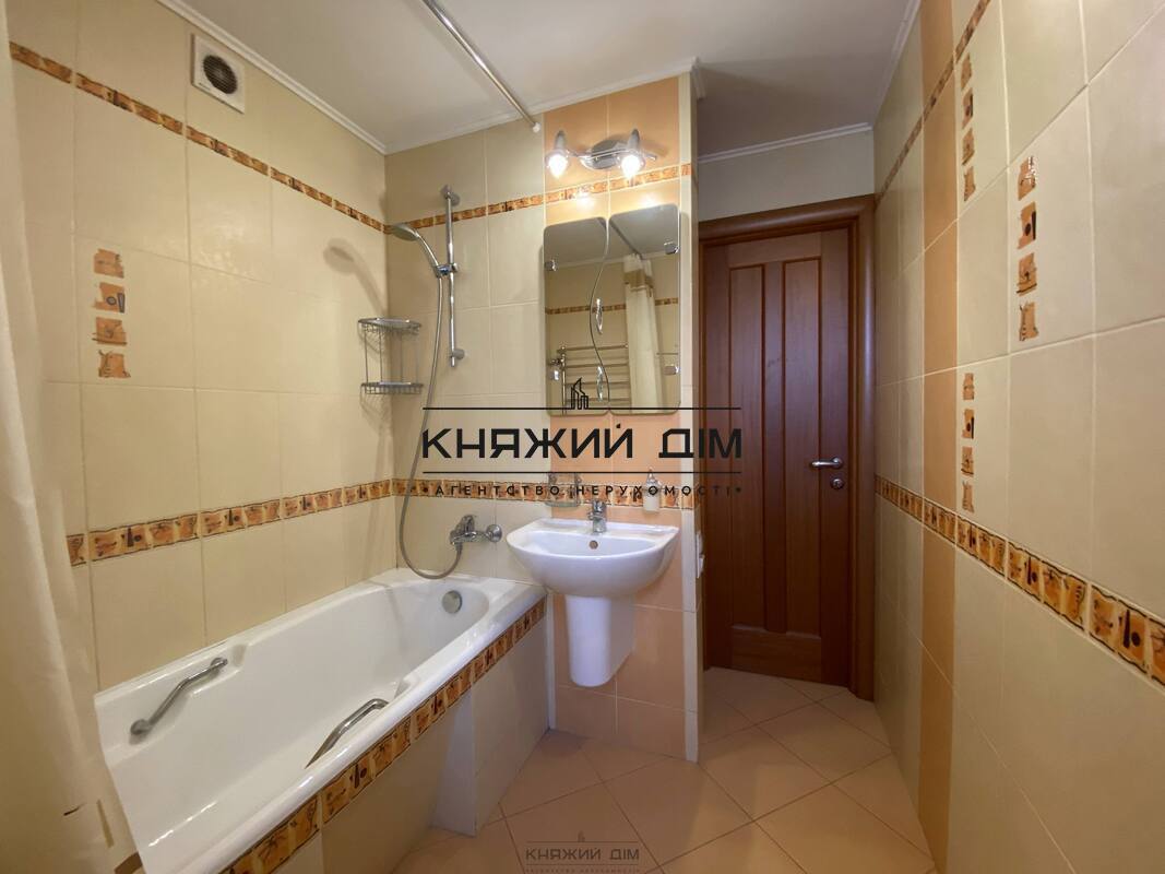 ���� ������� �24