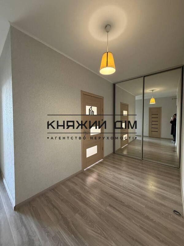 ���� ������� �15