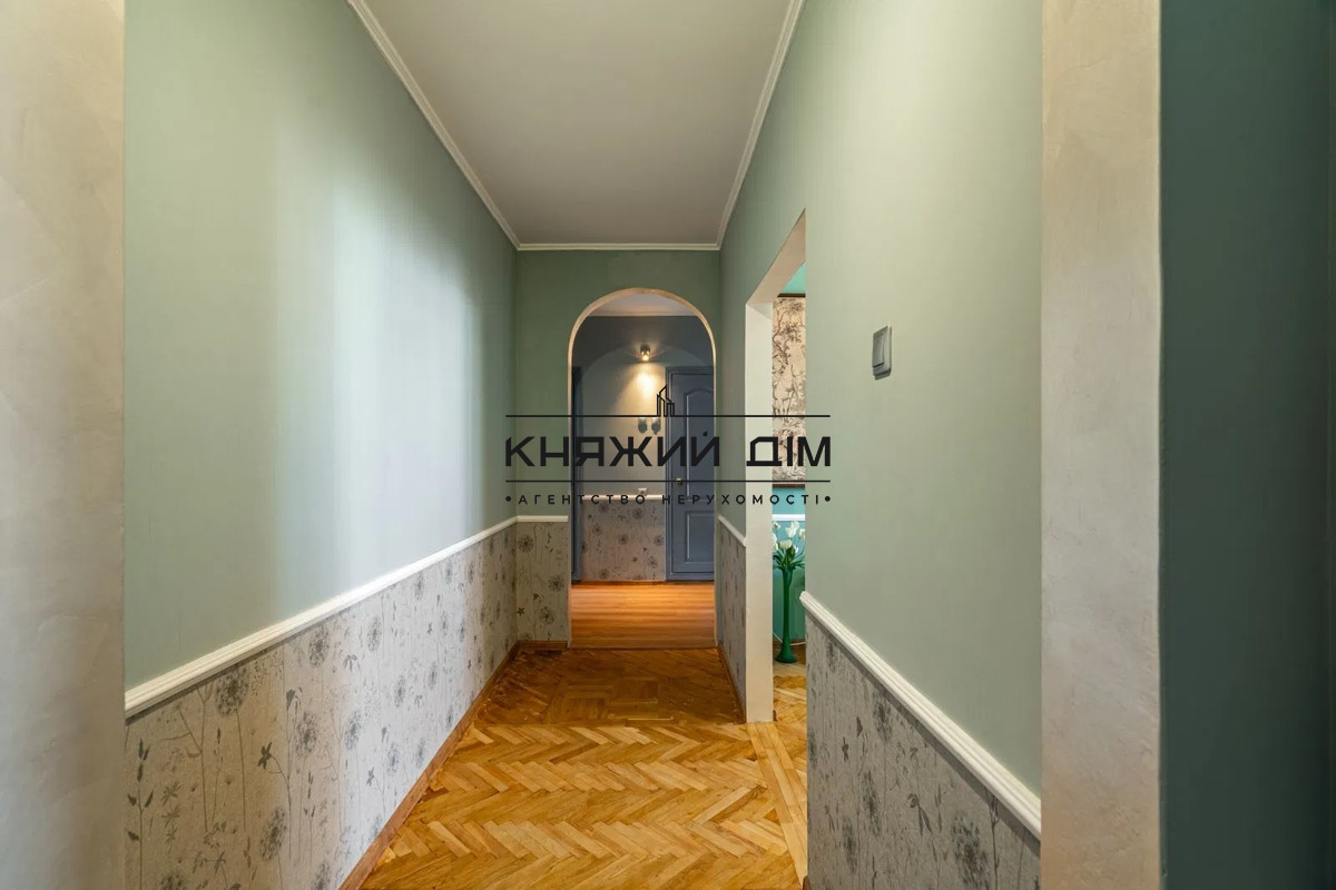 ���� ������� �2