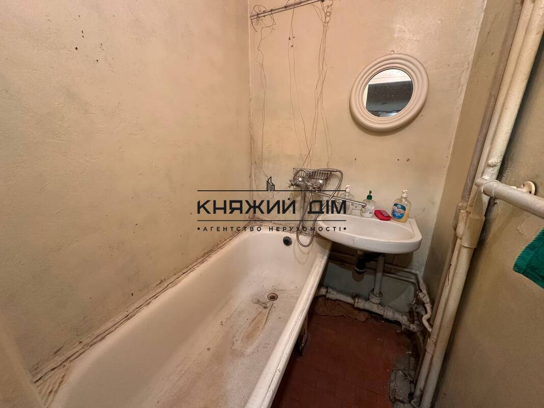 ���� ������� �14