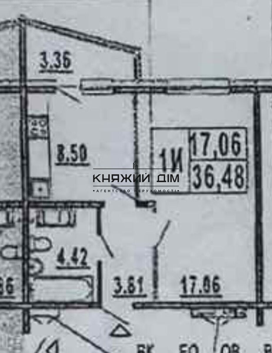 ���� ������� �4