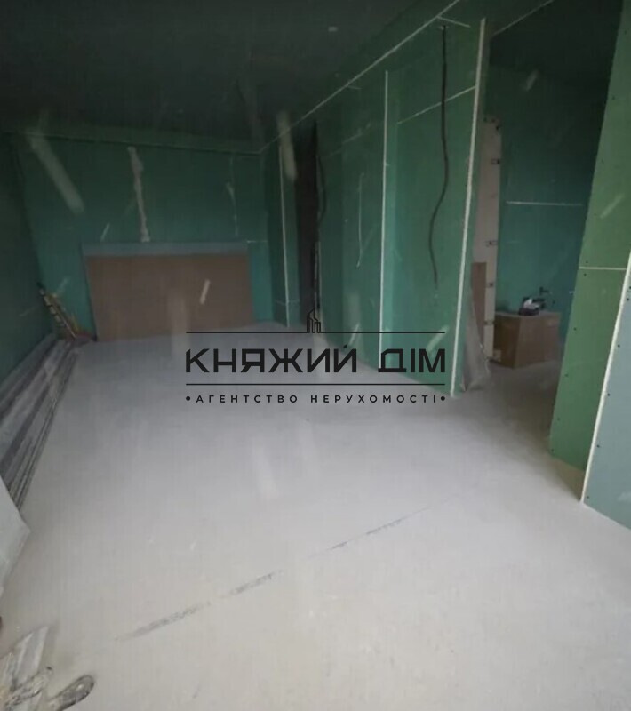 ���� ������� �9