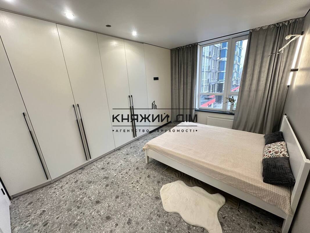 ���� ������� �24