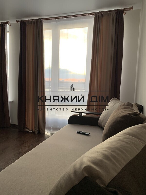 ���� ������� �16