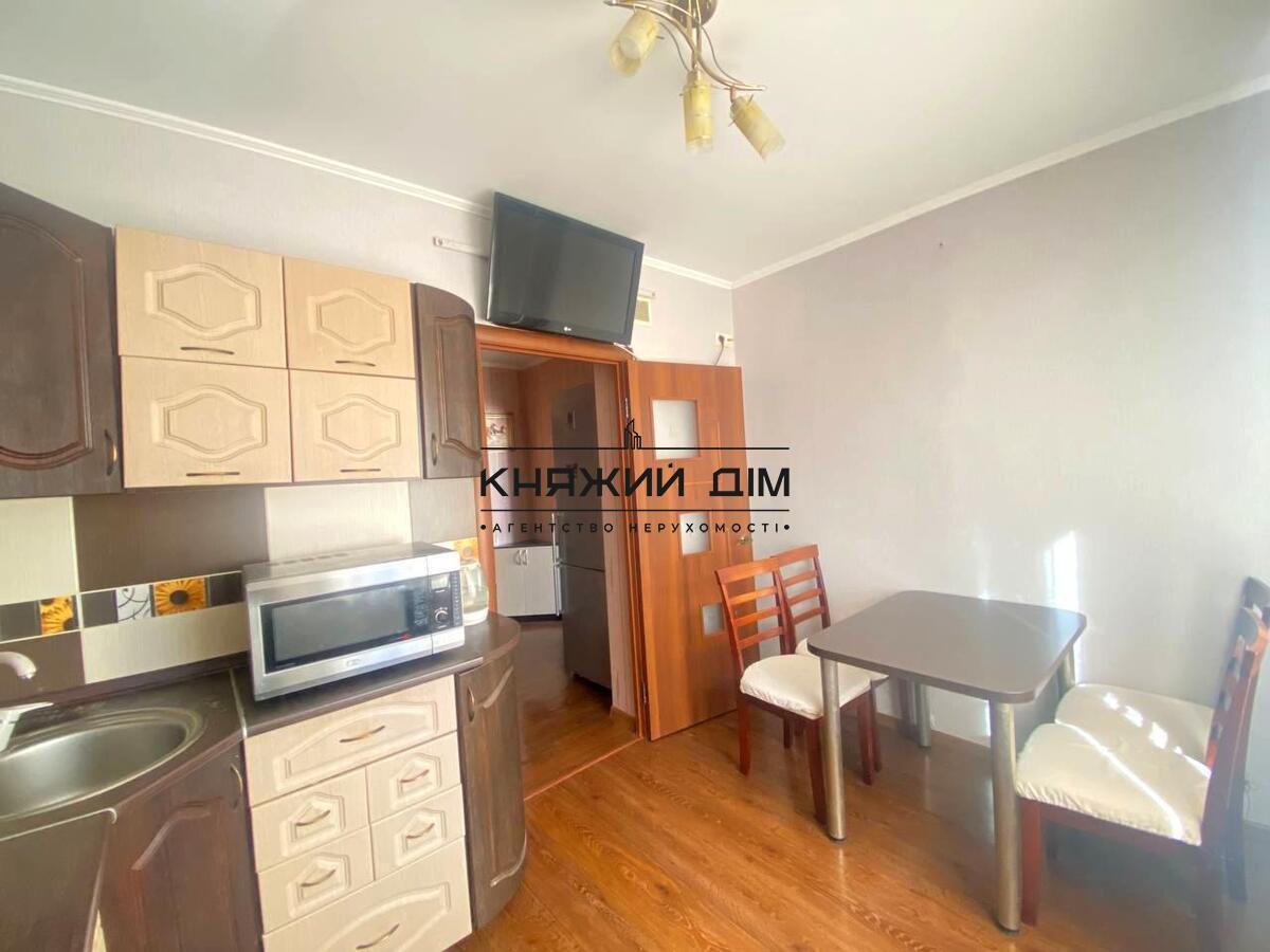 ���� ������� �11