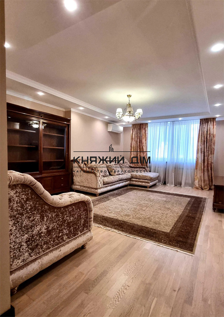 ���� ������� �6