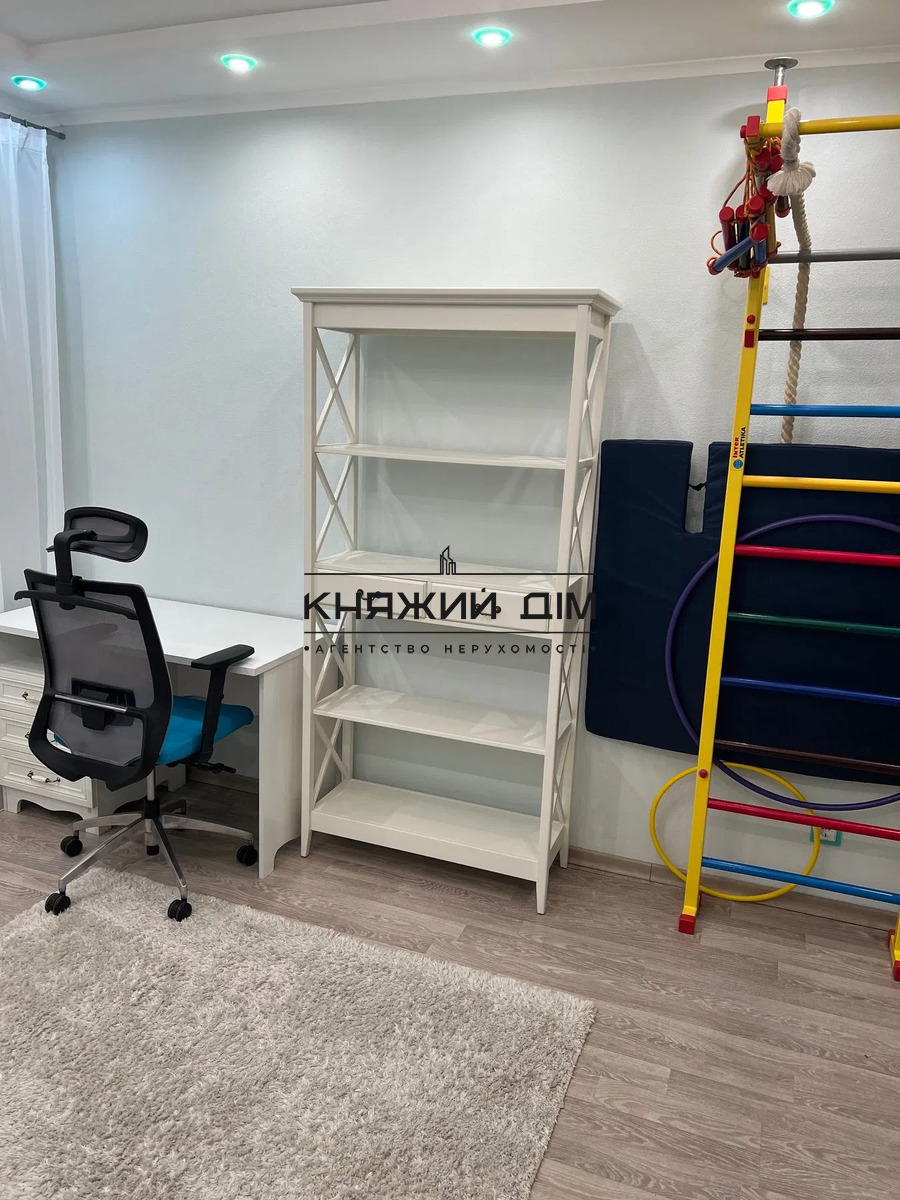 ���� ������� �9