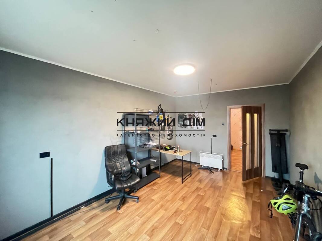 ���� ������� �12