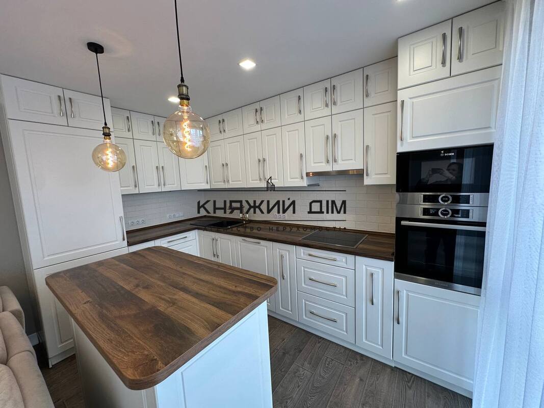 ���� ������� �18