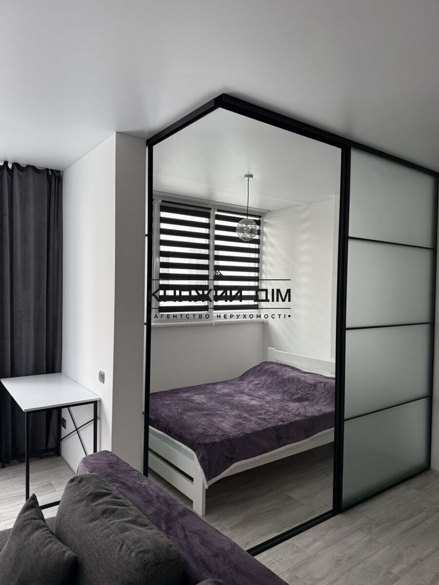 ���� ������� �4