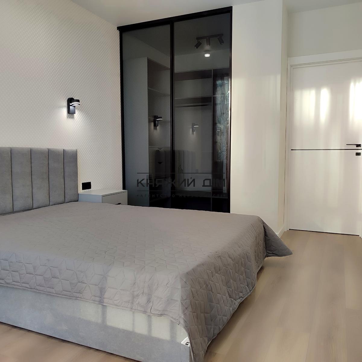 ���� ������� �7