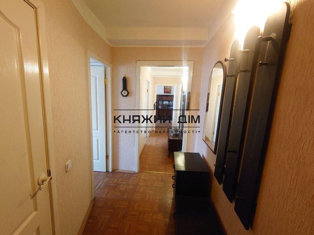 ���� ������� �12