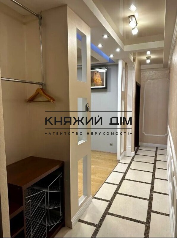 ���� ������� �9