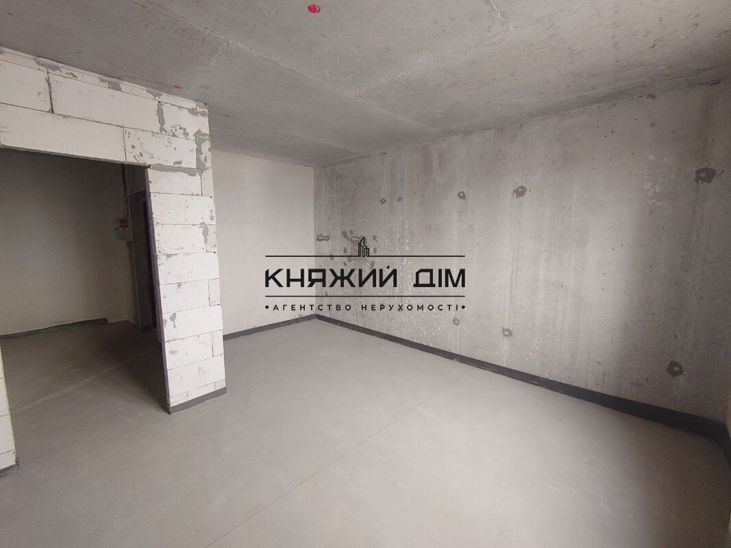 ���� ������� �9