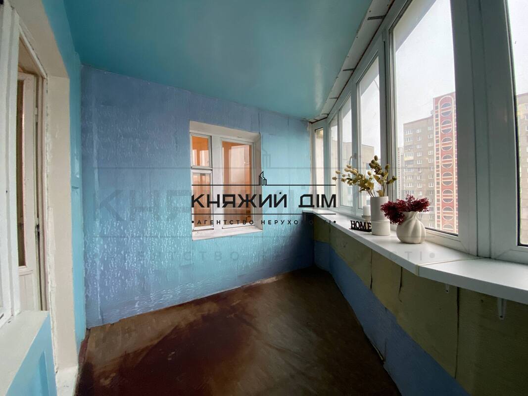 ���� ������� �24