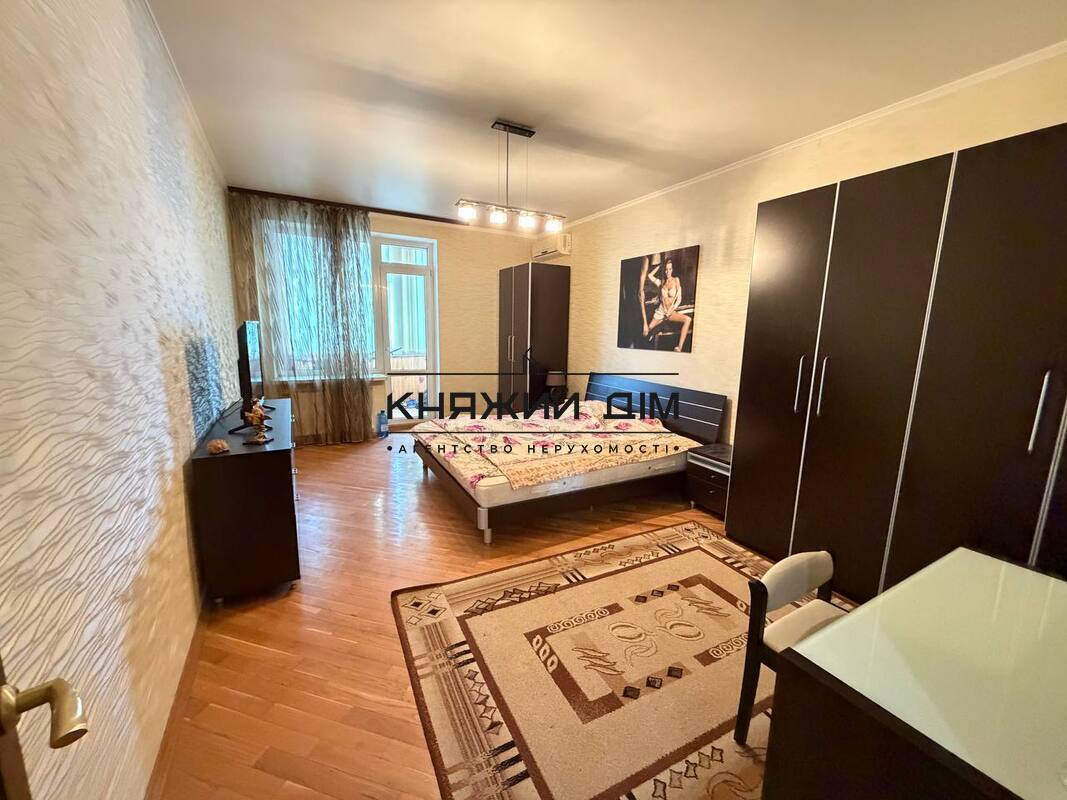 ���� ������� �13