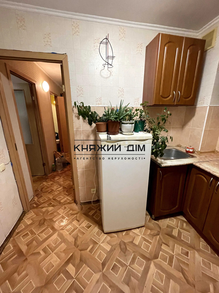 ���� ������� �4