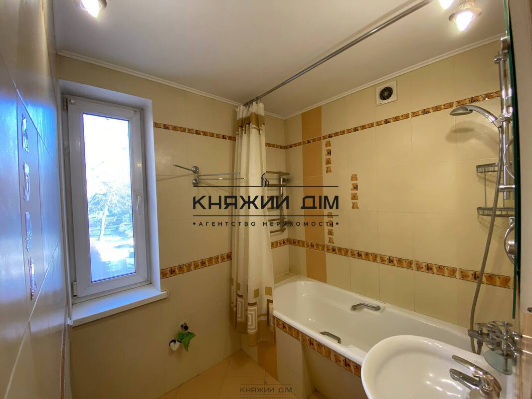 ���� ������� �25