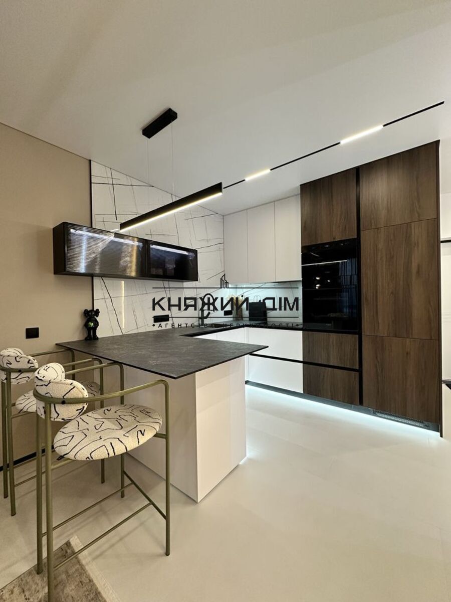 ���� ������� �7