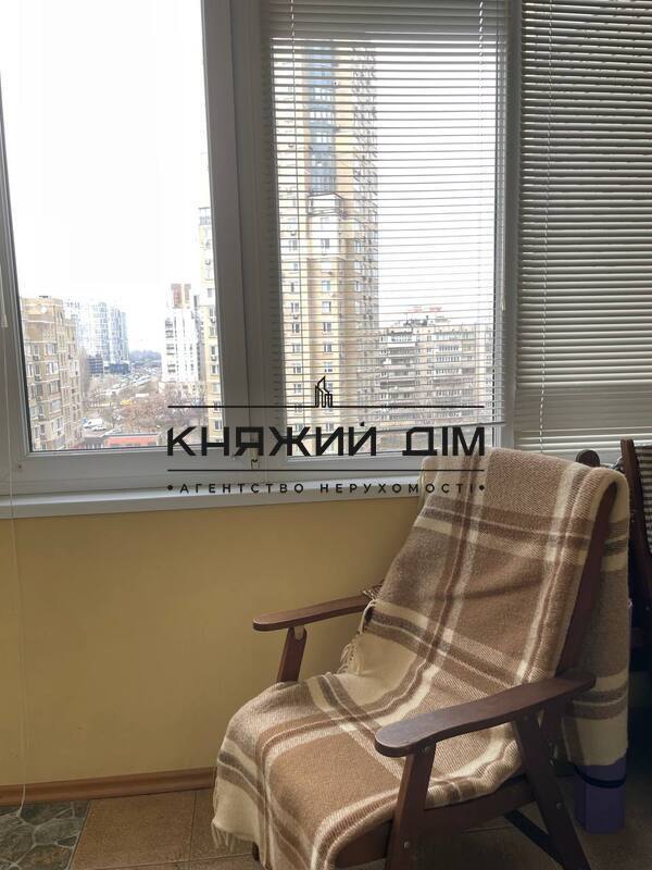 ���� ������� �39