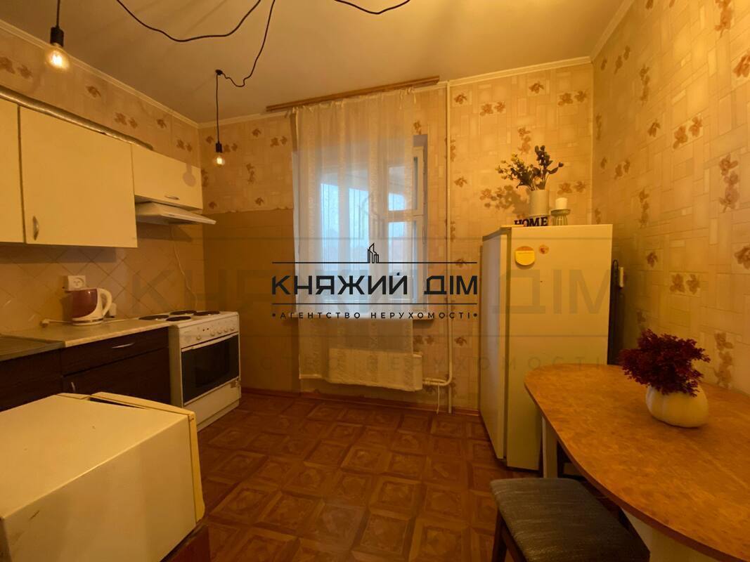 ���� ������� �15