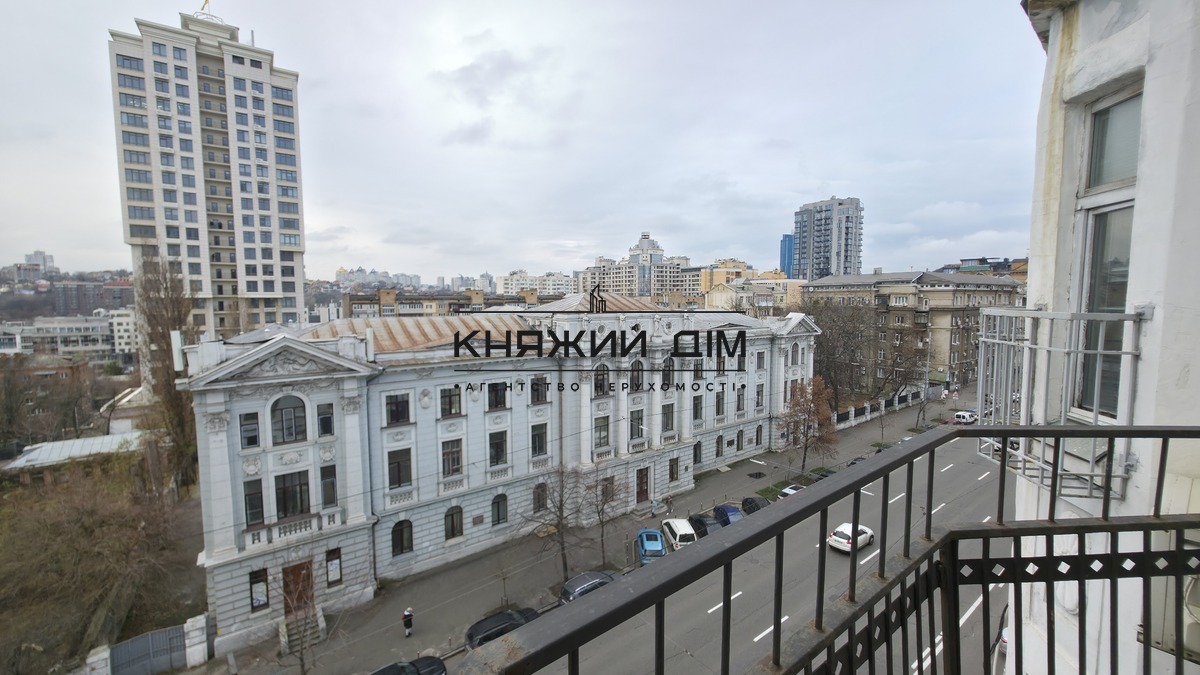 ���� ������� �12