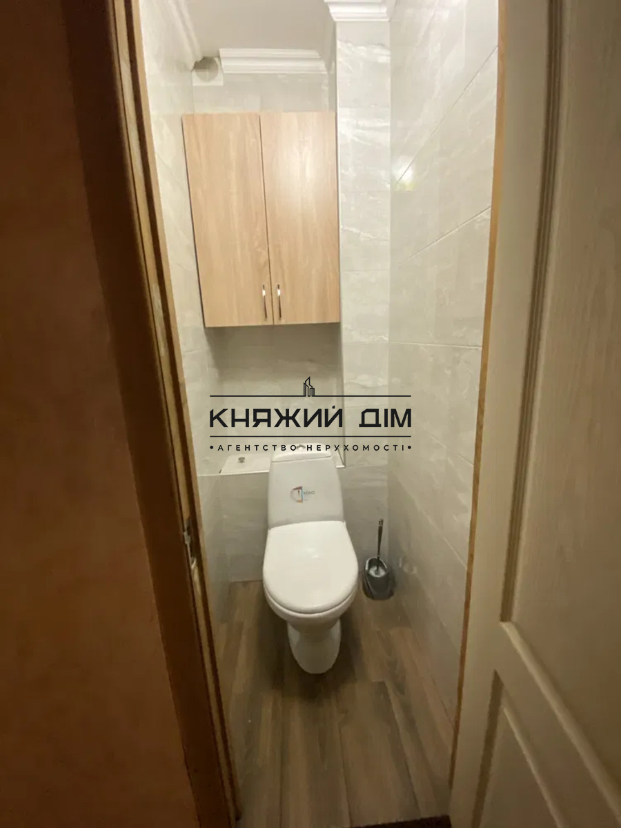 ���� ������� �8