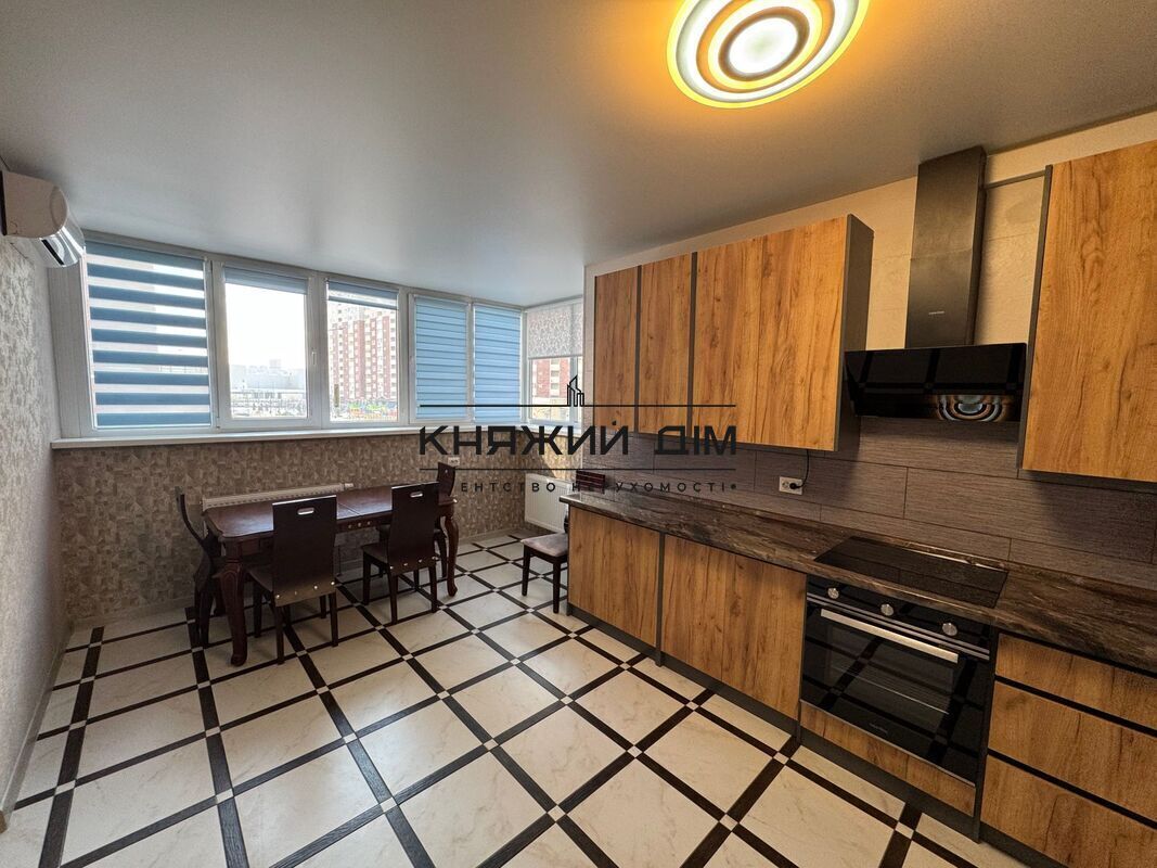 ���� ������� �9