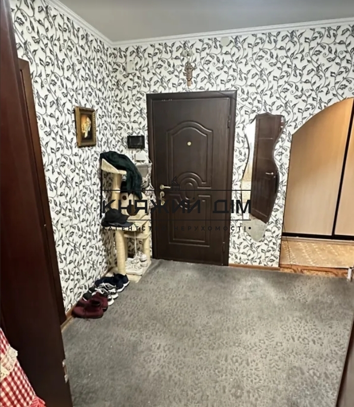 ���� ������� �19