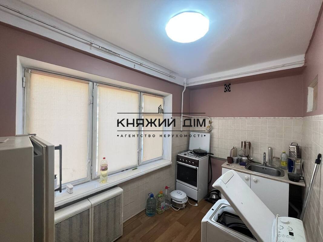 ���� ������� �16